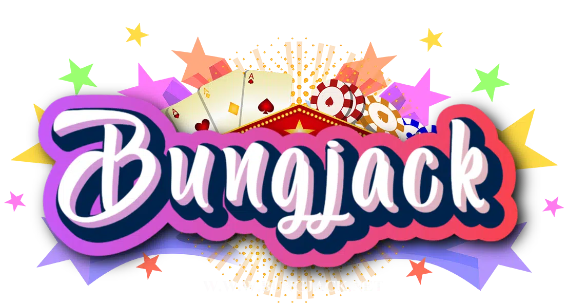 bungjack