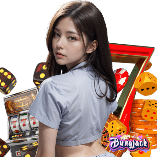 bungjack ไม่ผ่านเอเย่นต์